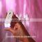 electric shaver-for women ,Lady Epilator of yes finishing touch