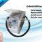 1064nm wavelength laser goggles hair removal machine with CE mark