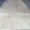 Rubber wood finger joint panel for stairs treads/rubber squares for window scantlings