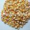 Yellow Maize