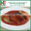 Sell Canned Food Canned Sardines In Tomato Sauce