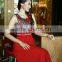 High Fashion Dresses