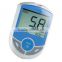 Blood Glucose Meter Price, Blood Glucose Meter With Strip, Blood Glucose Meter Price, Glucometer With Lancet, SIGLUCO-2.1