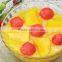 canned fruits for sale and sweet canned pineapple for sale