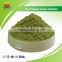 Manufacturer Supply Buckwheat Grass Powder