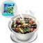 FREEZE-DRIED INSTANT EGG SOUP FD FOODS