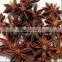 High quality Vietnam star aniseeds without stems / anise - Cheap price!