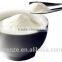 Food additives Caseinate, CAS No.: 9005-46-3