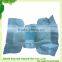 OEM good Quality Disposable sleepy baby diaper