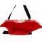 Mickey Mouse Large Capacity Single Shoulder Bag Shopping Bag