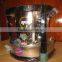 Reliable Quality & Quick Delivery Kerosene wick stove from India