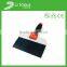 hot selling wood handle stainless steel construction putty knife