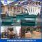 2016 hot selling wax candle making machine/industrial candle making machines