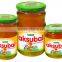 Honey filter Natural Honey from Turkey Honey Suppliers ...