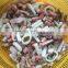 Good Sale IQF Frozen Seafood Mix