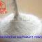 chinese monosodium glutamate manufacturer msg powder