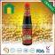 Top Quality Asia Chinese Organic Seasoned Light Soy Sauce Factory 1.6L