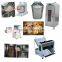 Saving 20% bakery equipment supplies