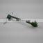 Plastic Gardening Plant Support Clip Stem Support Clips
