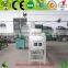 good quality hot press for block board