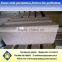 Fire Resistant Sandwich Board Perlite Door Core Board