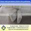 Waterproof Expanded Perlite Board Perlite With Thermal Insulation