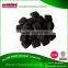 Long Burning Instant Charcoal Pillow Charcoal Briquette for BBQ Grilling Charcoal