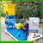 Aquarium Industrial fish feed making machine for philippine