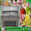 fry ice cream machine 110V fried ice cream machine thailand fry ice cream machine