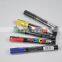 Beekeeping tools queen marking pen for bee keeping