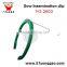 Insemination Back Splint Sow Back Splint for Sow Artificial Insemination