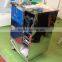 High Quality Best Price Vertical Fresh Milk Packaging Machine, Milking Filling Machine for Sale