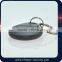 Professional active rfid key tags for wholesales