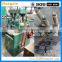 honeycomb coal briquette machine