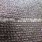 Waterproof Construction Net