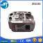 Small diesel generator parts manufacturer supply ZS1115 crankshaft
