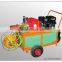 3WZ Large Range Sprayer | Cart type sprayer | stretcher-mounted sprayer