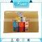 hotmelt adhesive jelly glue for cases, boxes jelly glue for bookingbinding