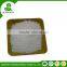 Daily ammonium nitrate fertilizer in uzbekistan for wholesales