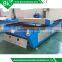 6090,4030,1390,1290,1325 High speed acrylic Crystal word cutting machine co2 laser cutting engraving machine