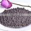 Names food grade granular seaweed organic fertilizer