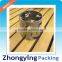 Manufacture metal Pall Ring, Metal Random Packing, High quality Pall Ring