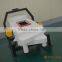 centrifugal screen machine