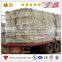 Unionsum Industrial FRP Hydroelectric Cell, FRP Hydroelectric Bath, FRP Hydroelectric Tank for Copper ER/EW