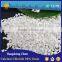 CaCl2 Calcium Chloride granular CAS10043-52-4
