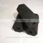 hexagonal saw dust Charcoal long burning time