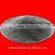 Factory direct 200-325mesh powdered tin