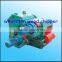Professional coconut shell charcoal briquette machine,coconut shell charcoal making machine,biomass charcoal briquette machine