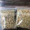 Yunnan green coffee beans, screen 17/18 Grade AA Arabica type