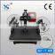 5IN1 Multifunctional combo Heat Transfers Machine